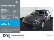 VW Golf, 1.5 TSI Life Golf Life OPF, Jahr 2023 - Reutlingen