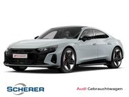 Audi RS e-tron GT, Mtrx °, Jahr 2022 - Aschaffenburg