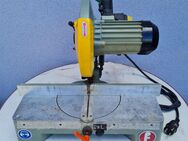 Kappsäge, Gehrungssäge Fezer 220 Volt, Gebraucht - Heilsbronn