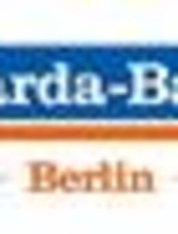 Expert*in Datenmanagement (w/m/div) Teilzeit - Berlin