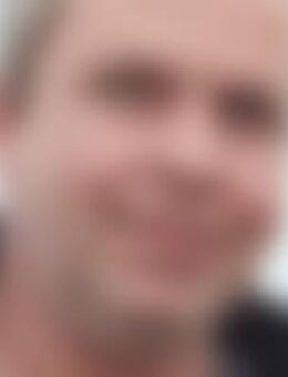 Tho*** - Bersenbrück