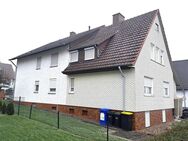 Großes Zweifamilienhaus in gesuchter Lage von Edm-Besse - Edermünde