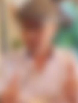 See*** - Friedrichshafen