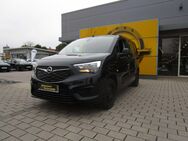 Opel Combo, 1.2 E Cargo Selection, Jahr 2020 - Frankenthal (Pfalz)