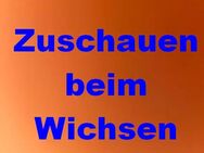 💦Welche Frau ab 18 J möchte mir beim Runterholen zuschauen? / Zahle TG💦 - Frankfurt (Main) Ostend