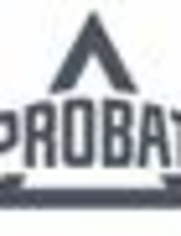 Servicemechaniker (m/w/d) - Emmerich (Rhein)