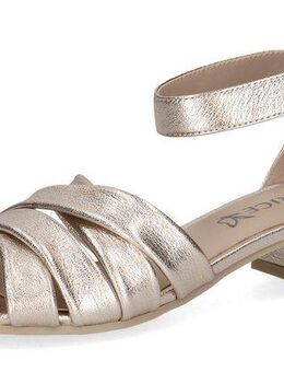Caprice Sandalette in bequemer Form