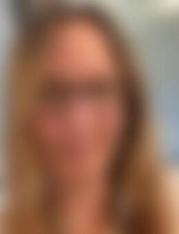 Min*** - Düsseldorf