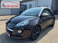 Opel Adam Jam 1.4 16V *CarPlay*PDC*SHZ*LHZ*Bluetooth* - Dortmund