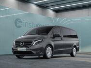 Mercedes Vito, , Jahr 2023 - München