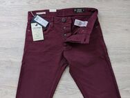 Jack & Jones Glenn Original AKM 980 Herren Jeans Slim Fit W 31 - Weinstadt Zentrum