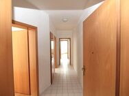 Zukunft gestalten - Ihr neues Zuhause oder Investment in Plauen! - Plauen