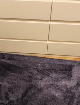 Kommode - Rostock Warnemünde Seebad