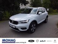 Volvo XC40, T5 Momentum, Jahr 2020 - Gelsenkirchen