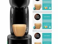 NESCAFÉ® Dolce Gusto® Kapselmaschine KP2708 Infinissima Touch Automatic