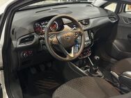 Opel Corsa E Selection - Mayen