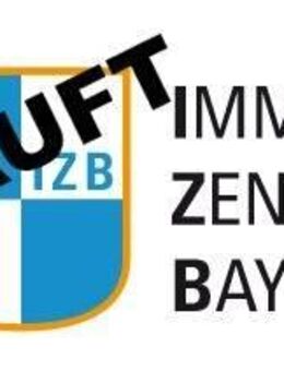 V E R K A U F T : 1 A LAGE : Wohn und Geschäftshaus im Zentrum von Altdorf mit 3 Gewerbeeinheiten und 1 Wohnung und Aufzug - Altdorf (Nürnberg)