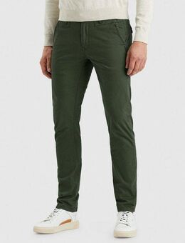PME LEGEND Chinohose TWIN WASP CHINO LEFT HAND STRETCH TWILL