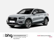 Audi Q2, 35 TFSI advanced, Jahr 2023 - Kehl