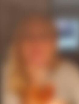 Fel*** - Lichtenfels (Bayern)