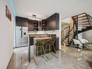 Moderne Doppelhaushälfte auf 2 Etagen in Hochdorf-Nagold | ca. 99 m² | direkt einziehen & wohlfühlen - Nagold