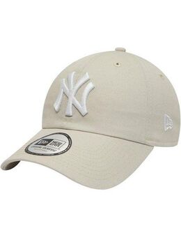 New Era Baseball Cap Baseball Cap Cap New Era 940Leag NY