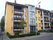 Eigennutzung oder Kapitalanlage - Sie haben die Wahl! - Ingolstadt