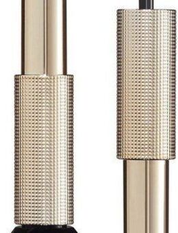 L'ORÉAL PARIS Eyeliner Matte Signature Eyeliner, mit farbintensiver Textur