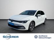 VW Golf, 2.0 MOVE, Jahr 2024 - Neunkirchen (Saarland)