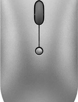 Lenovo 600 Bluetooth Silent Mouse Maus (Bluetooth)