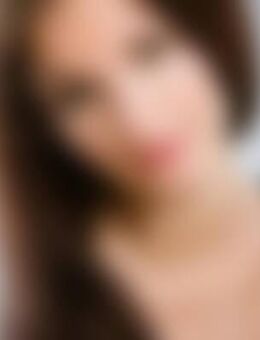 Mon*** - Waldkirchen