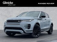 Land Rover Range Rover Evoque, D200 AWD R-Dynamic SE Black Pack, Jahr 2022 - Kassel