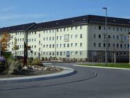 komplett sanierte 4-Raum-Wohnung in Saalfeld, Nähe Bahnhof - Saalfeld (Saale)