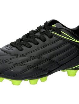 Lico Fußballschuhe Soccer Champ Fußballschuh