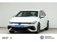 VW Golf, R, Jahr 2023 - Mühlheim (Main)