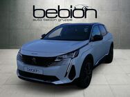 Peugeot 3008, 1.6 Hybrid 225 (Plug-In) GT FLA, Jahr 2022 - Reutlingen