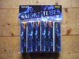 Smoke Tubes von NICO Europe //SILVESTER// in 36151