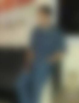 Den*** - Mönchengladbach