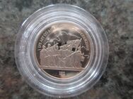 Gedenkmünze 1 Rubel 1987 - Pfäffikon ZH