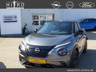 Nissan Juke, 1.6 Hybrid N-Connecta Hybrid (Euro-6d)(, Jahr 2024 - Aurich