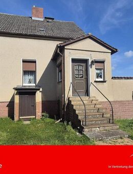 Sie suchen noch? Hier werden Sie fündig! - Spreenhagen