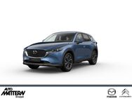 Mazda CX-5, Ad vantage AWD, Jahr 2024 - Hiddenhausen