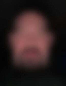 Son*** - Neuburg (Donau)