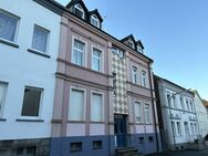 Gemütliche Dachgeschosswohnung in direkter Stadtnähe Arnsberg-Neheim - Arnsberg