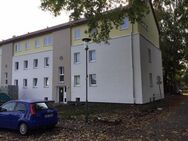 Perfekt - praktische 2-Zimmer-Wohnung mit Balkon im Quartier Silberborn - Kassel