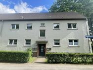Klein aber fein - Wohnen, wo das Herz schlägt. - Marl (Nordrhein-Westfalen)