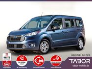 Ford Transit Connect, 1.5 TDCi Kombi 100 Trend L2, Jahr 2024 - Freiburg (Breisgau)