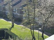 Wohnung ruhige Lage Nähe Kanal und Rieselfelder Münster Coerde Coerheide - Münster