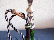 Shisha 50cm, unbenutzt - Berlin