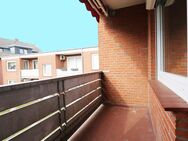 3-Zimmer Etagenwohnung im schönen Deichhorst - Delmenhorst